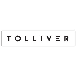 Tolliver