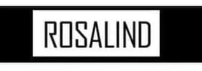 Rosalind