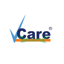 VCARE