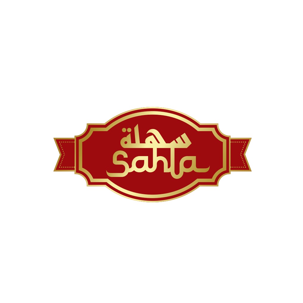 SAHLA