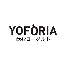 YOFORIA