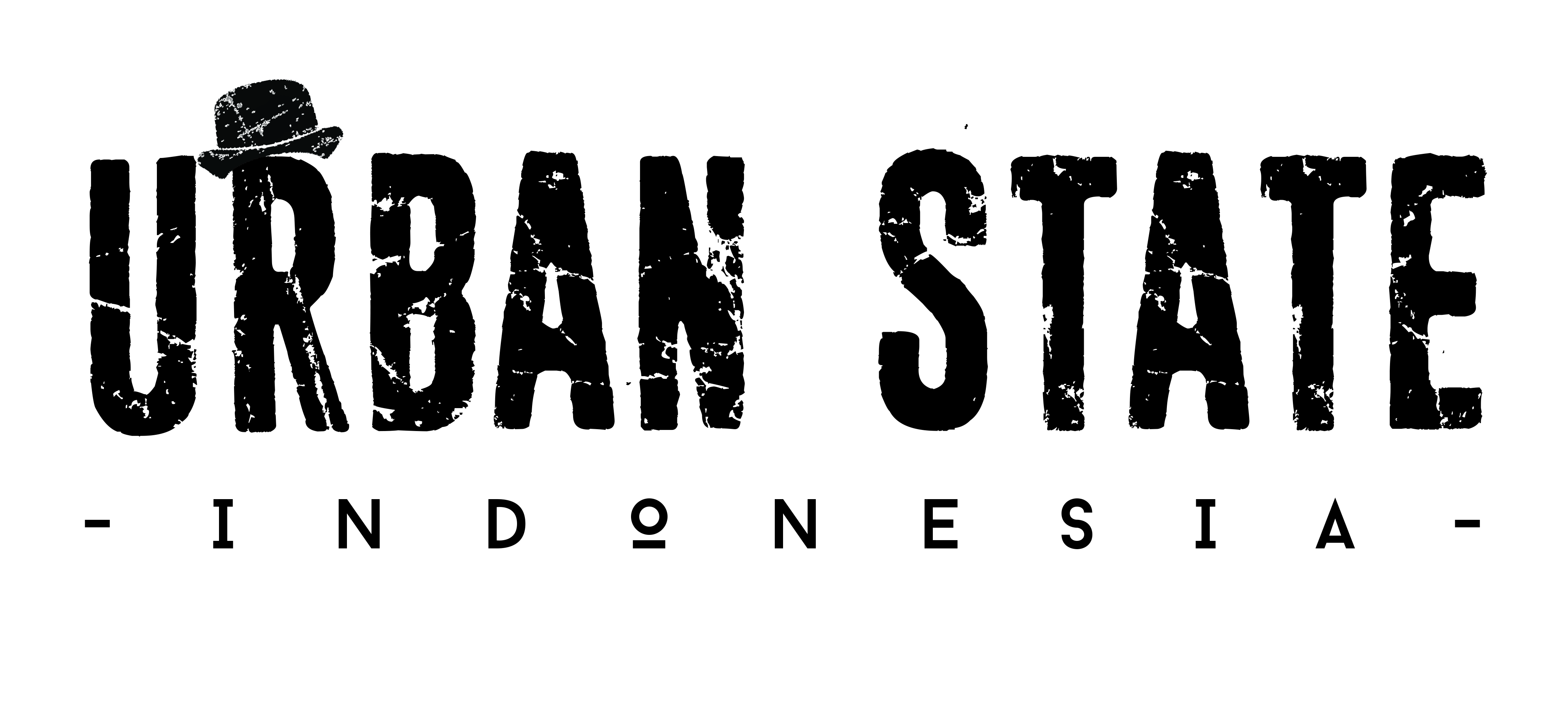 Urban State