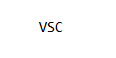 VSC