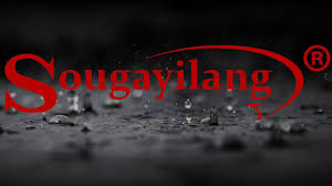 Sougayilang