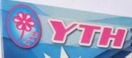 YTH