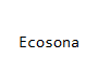 Ecosona