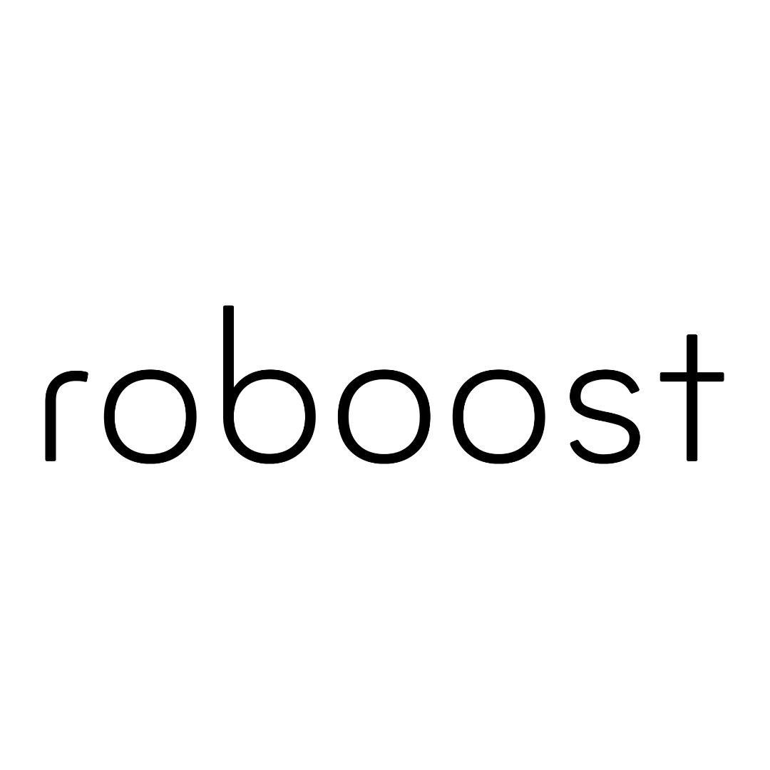 roboost
