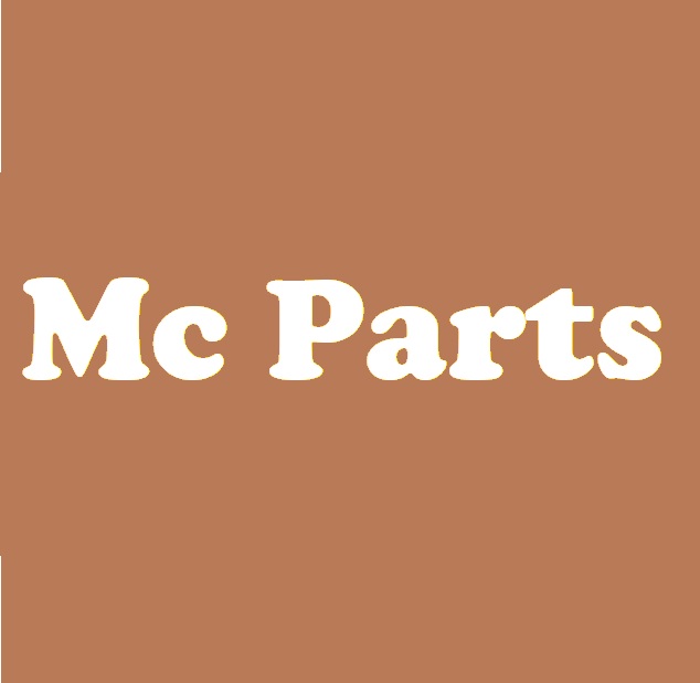 Mc Parts