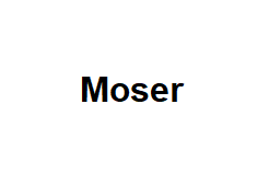 Moser