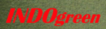INDOgreen