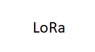 LoRa