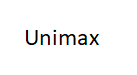 Unimax