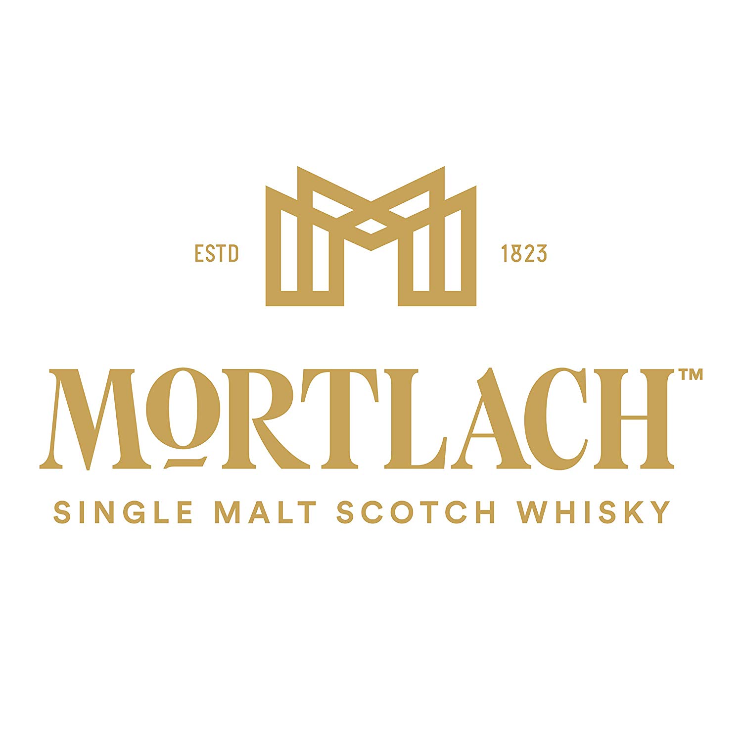 Mortlach