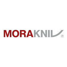 MORAKNIV