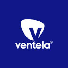Ventela