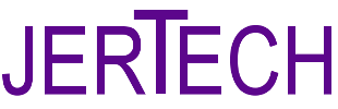 JERTECH