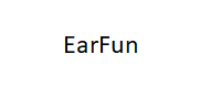 EarFun