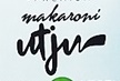 utju makaroni