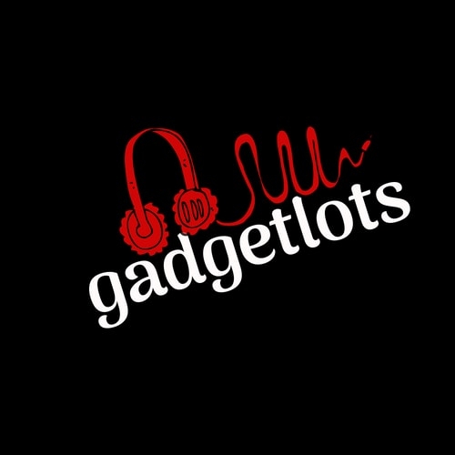 Gadgetlots