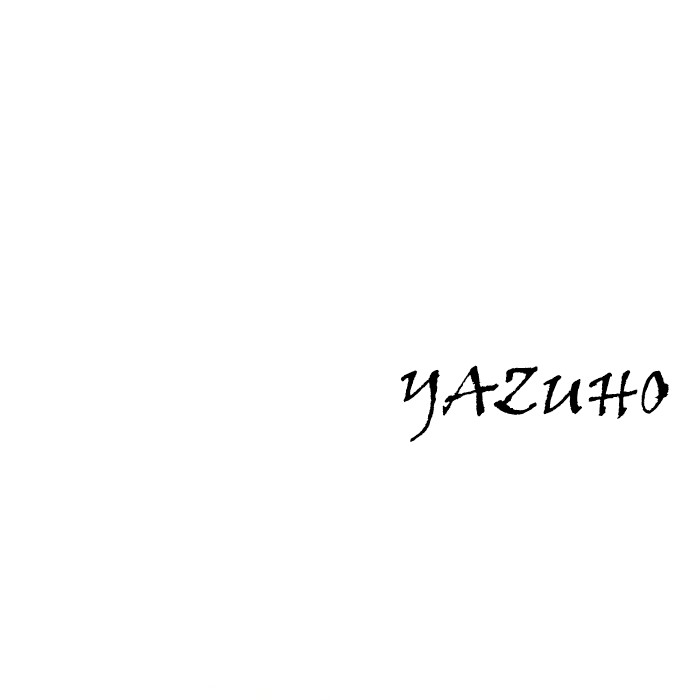 YAZUHO