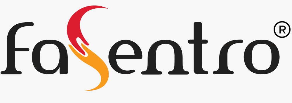 Fasentro