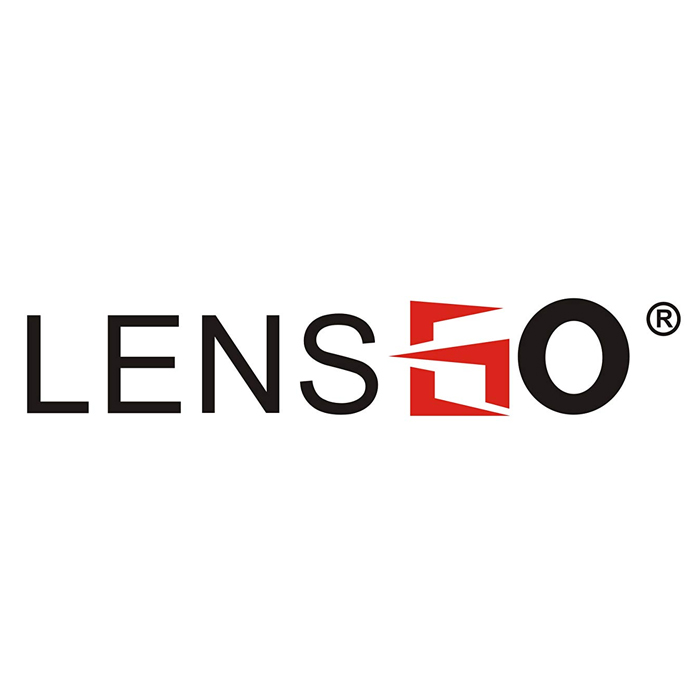 LENSGO