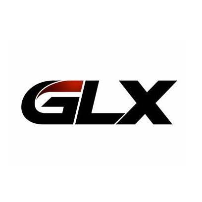 GLX