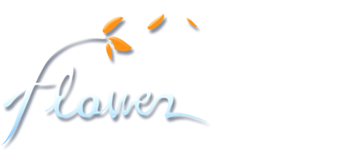 flower games