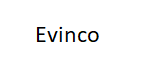 Evinco