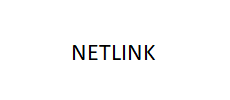 NETLINK