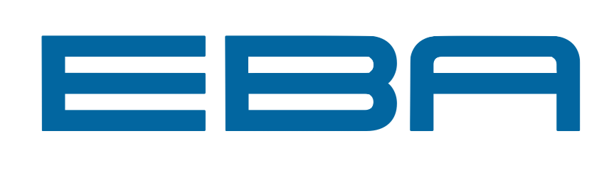 EBA Shredder