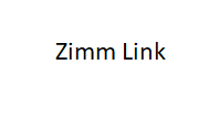 Zimm Link