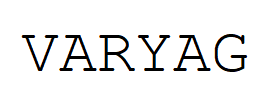VARYAG
