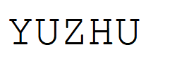 YUZHU