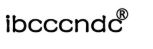 IBCCCNDC
