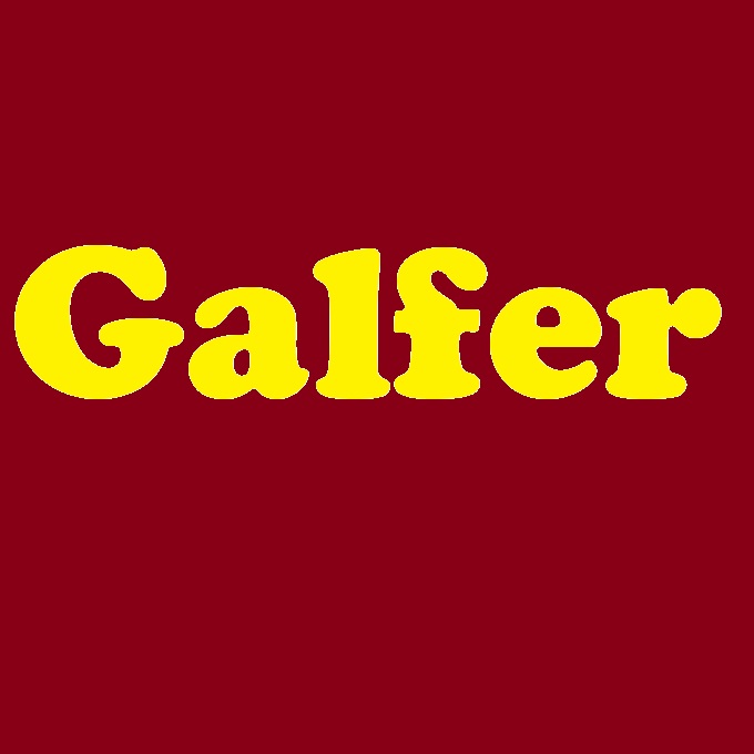 Galfer