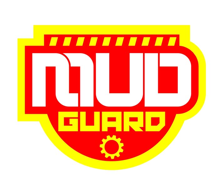 Mudguard