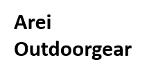 Arei Outdoorgear