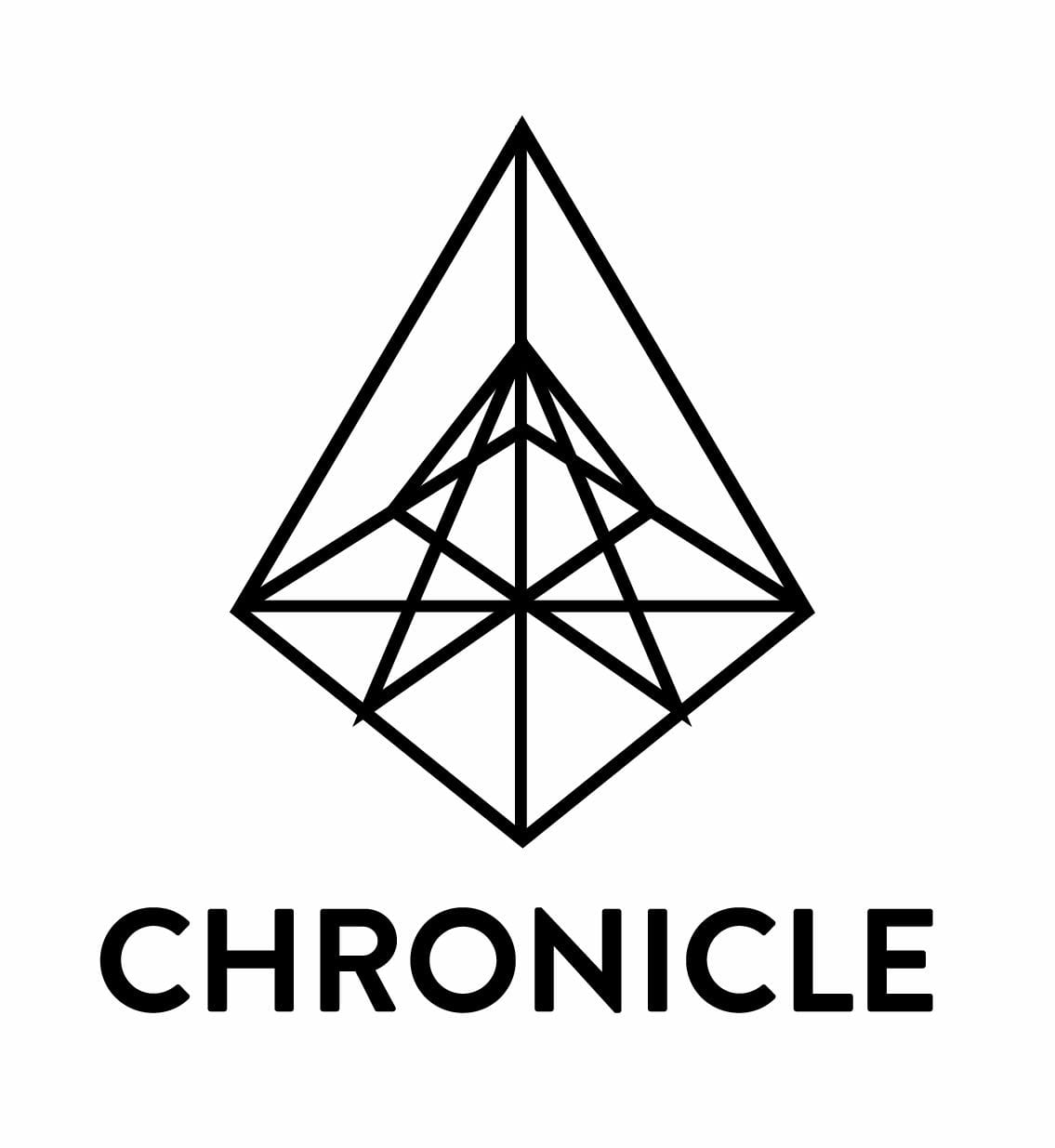 CHRONICLE
