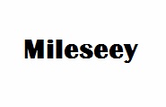 Mileseey