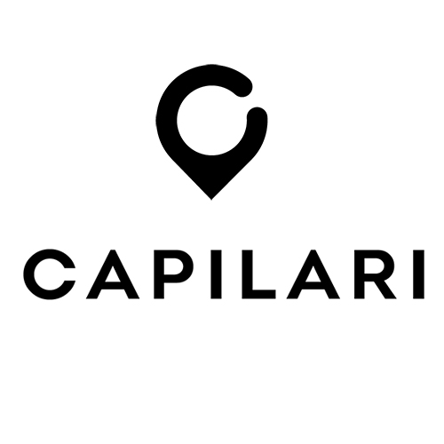 Capilari