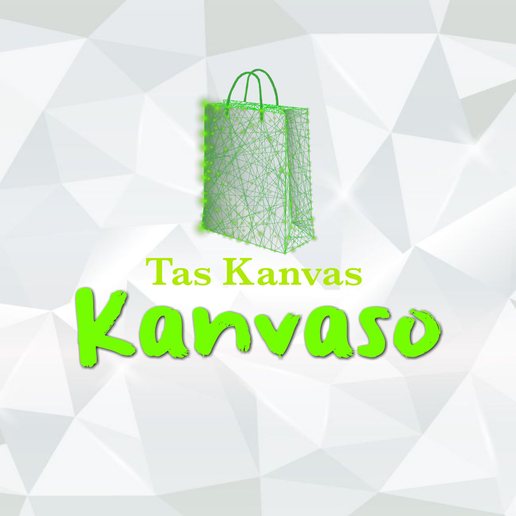 Kanvaso