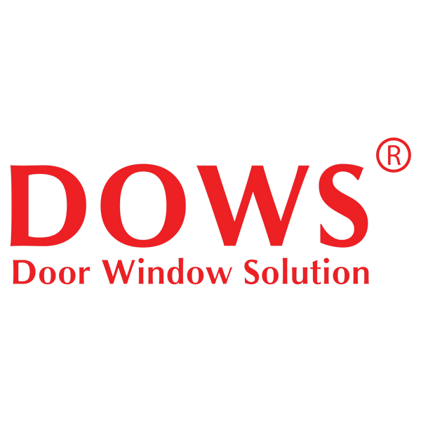 DOWS