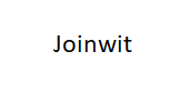 Joinwit