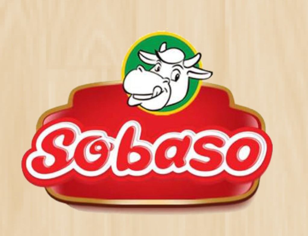 Sobaso