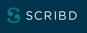 Scribd