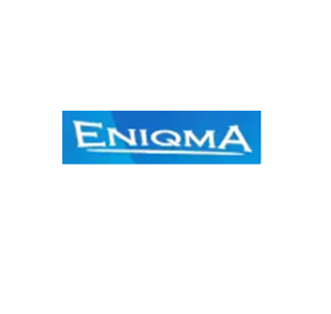 Eniqma