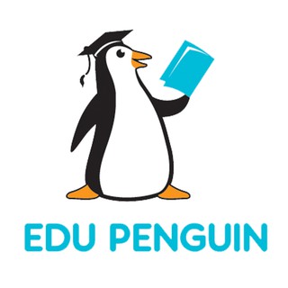 Edu Penguin
