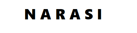 Narasi