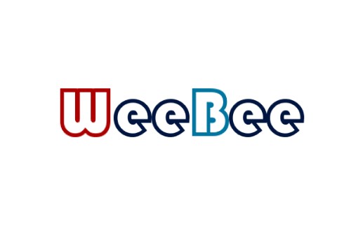 WeeBee